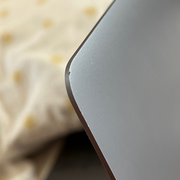 MacBook Pro 2017 - Picture 14 of 15